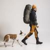 LUNDHAGS Marke Pro Pants Men'S