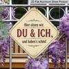 Accesorii pentru decor – Produse din metal