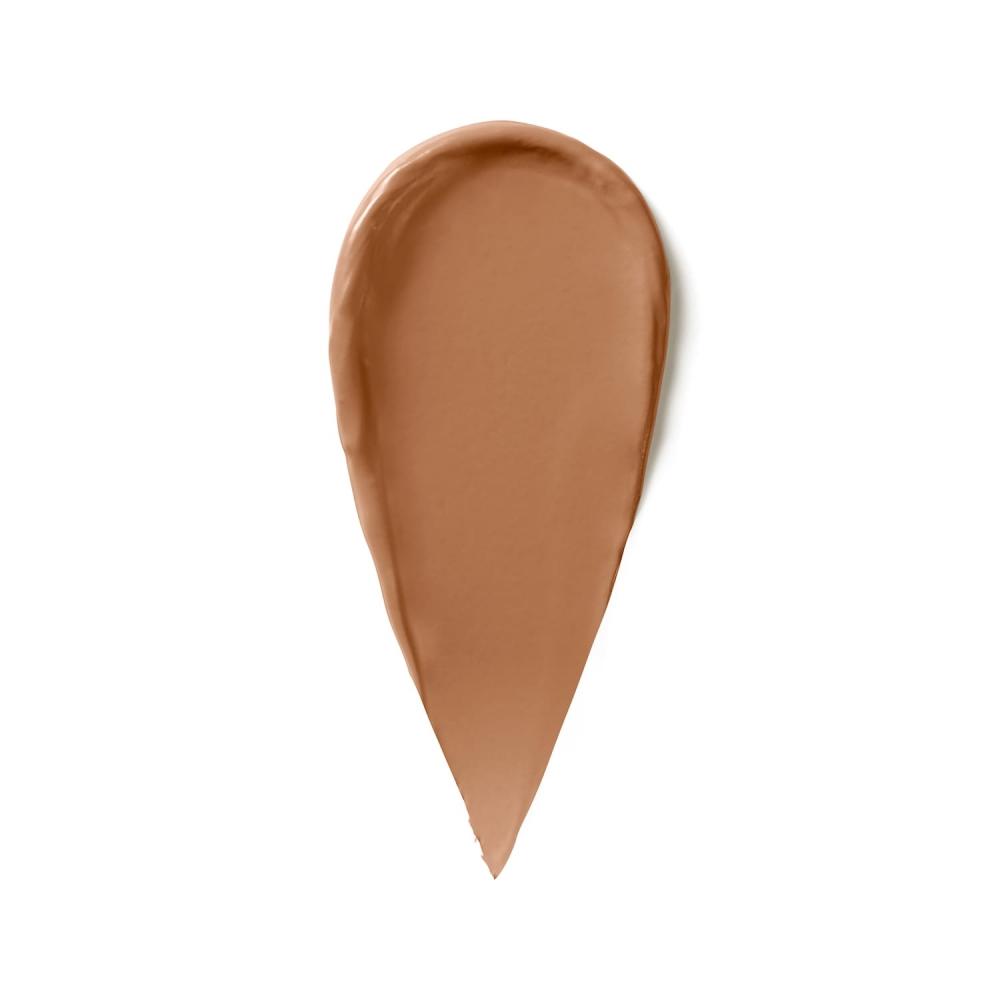 Bobbi Brown Skin Hydrating Full Coverage Concealer 0.28 Oz Almond