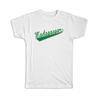 Tops – T-Shirts