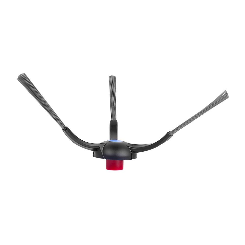 Side Brush For Ecovacs Deebot T30/T30PRO/T30 MAX/N20 PRO/N20 PLUS/T30S/T30 PRO Omni/T30S Combo/T30S AI /T30S CARE/T30S PRO Robot Vacuum Cleaner