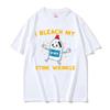 Tops – Camisetas
