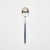 Roy Speiselöffel_Marineblau_TO0622051