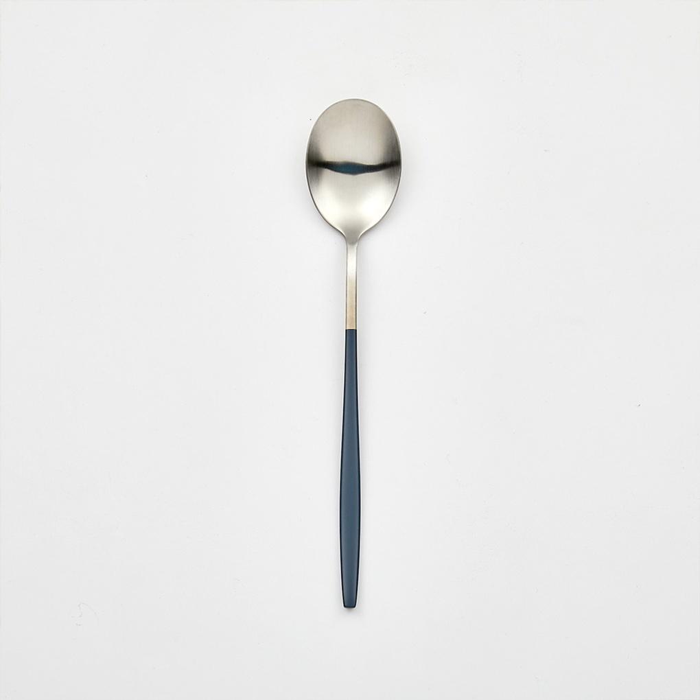 Roy Speiselöffel_Marineblau_TO0622051