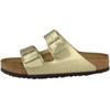 Birkenstock Arizona Sandals