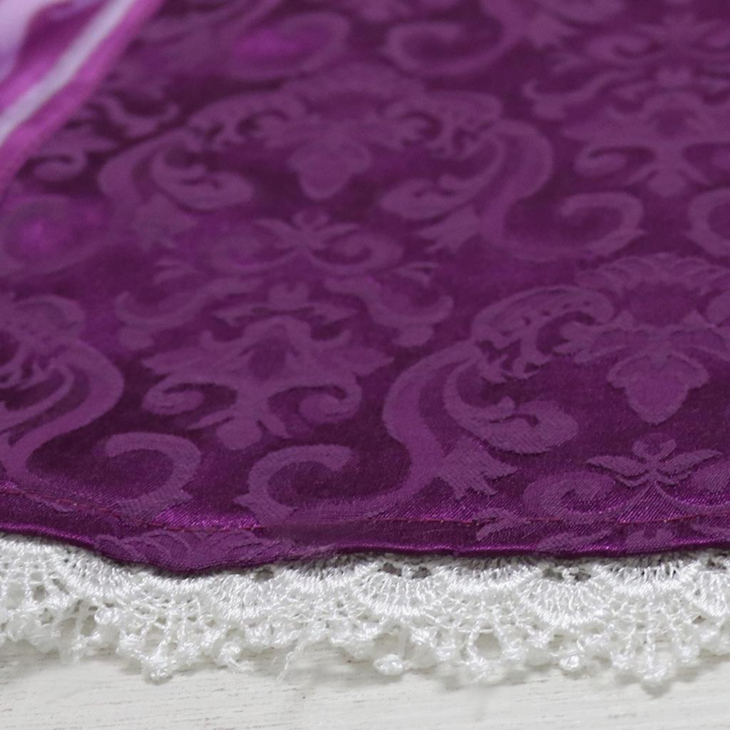 [Hosaku Co., Ltd.] Rapunzel Long-Haired Princess Costume for Adults, Cosplay, Halloween, Princess Dress, Women's (Small)