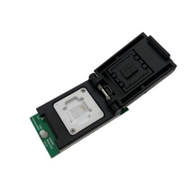 Componente pentru calculatoare – Plăci de bază