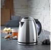 Чайник WMF Stelio 1.2l (04.1301.0012)