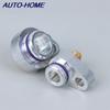Car Air Conditioning Leakage Plug Condenser Air-conditioning Compressor Pump Leak Detection