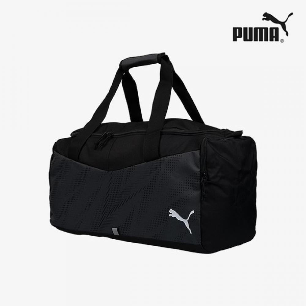 

[Puma] Спортивная сумка Puma Individualize среднего размера
