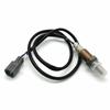 Lexus/Toyota Oxygen Sensor Detector 89465-30430
