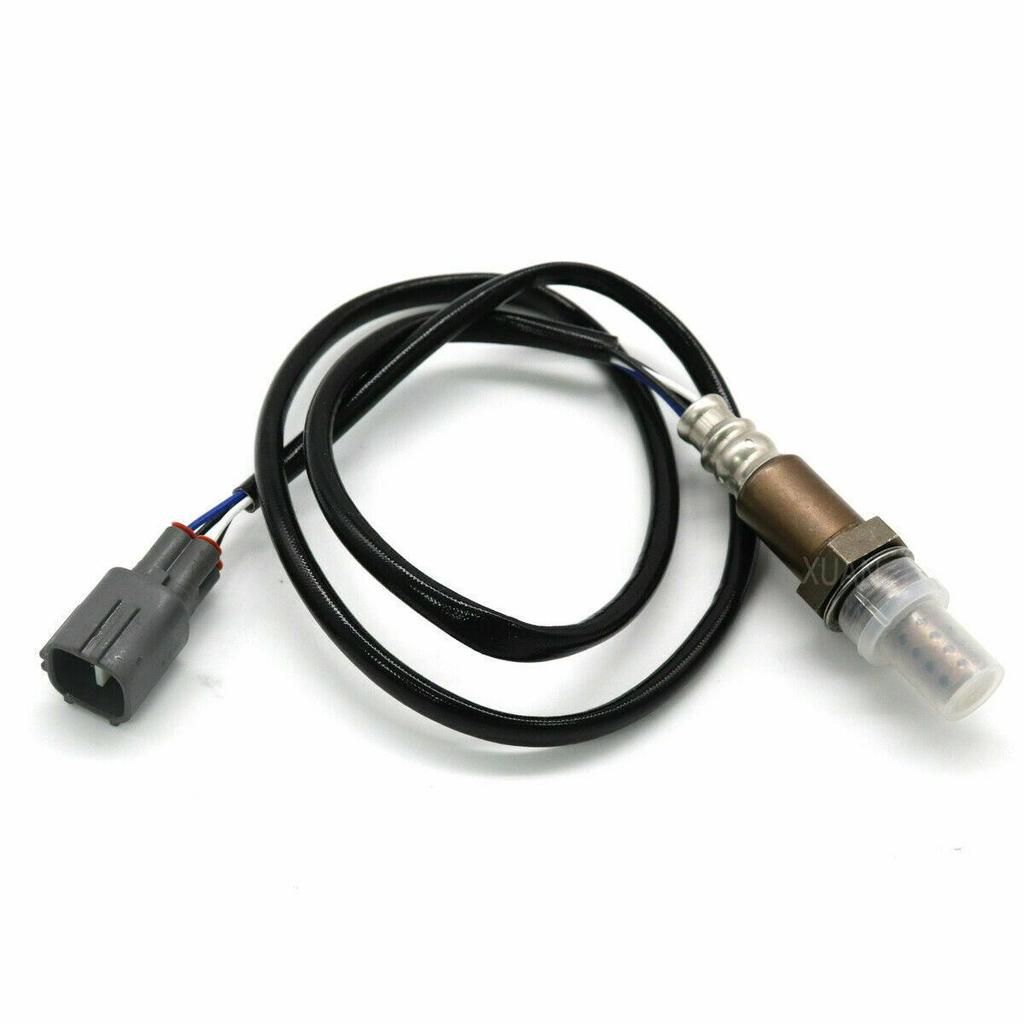 Lexus/Toyota Oxygen Sensor Detector 89465-30430