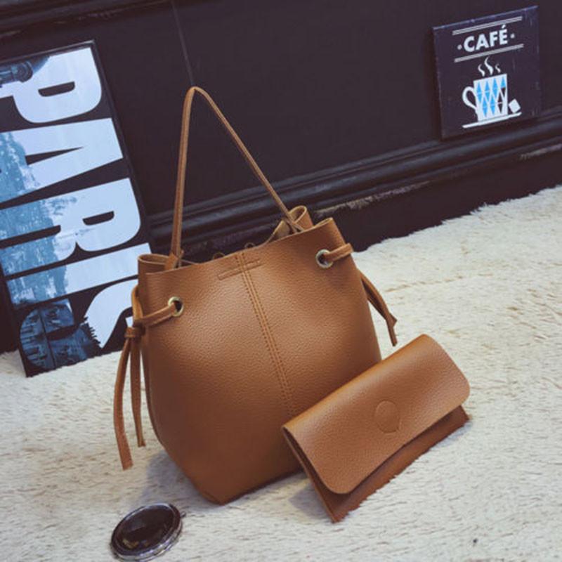 Sure Here Are Ten English Titles Based On The Provided Information