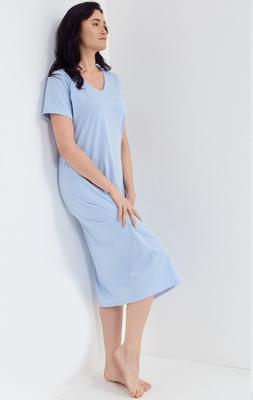 Cana Shirt 113 Kr/r S-XL Cana