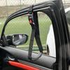 Wear Resistant Car Auxiliary Handle Strap Safety Grab Handle Strap  Bus