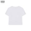 Teenie Weenie Women's Bear Short-Sleeve T-Shirt