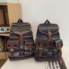 Malas para mulheres – Mochilas para mulher