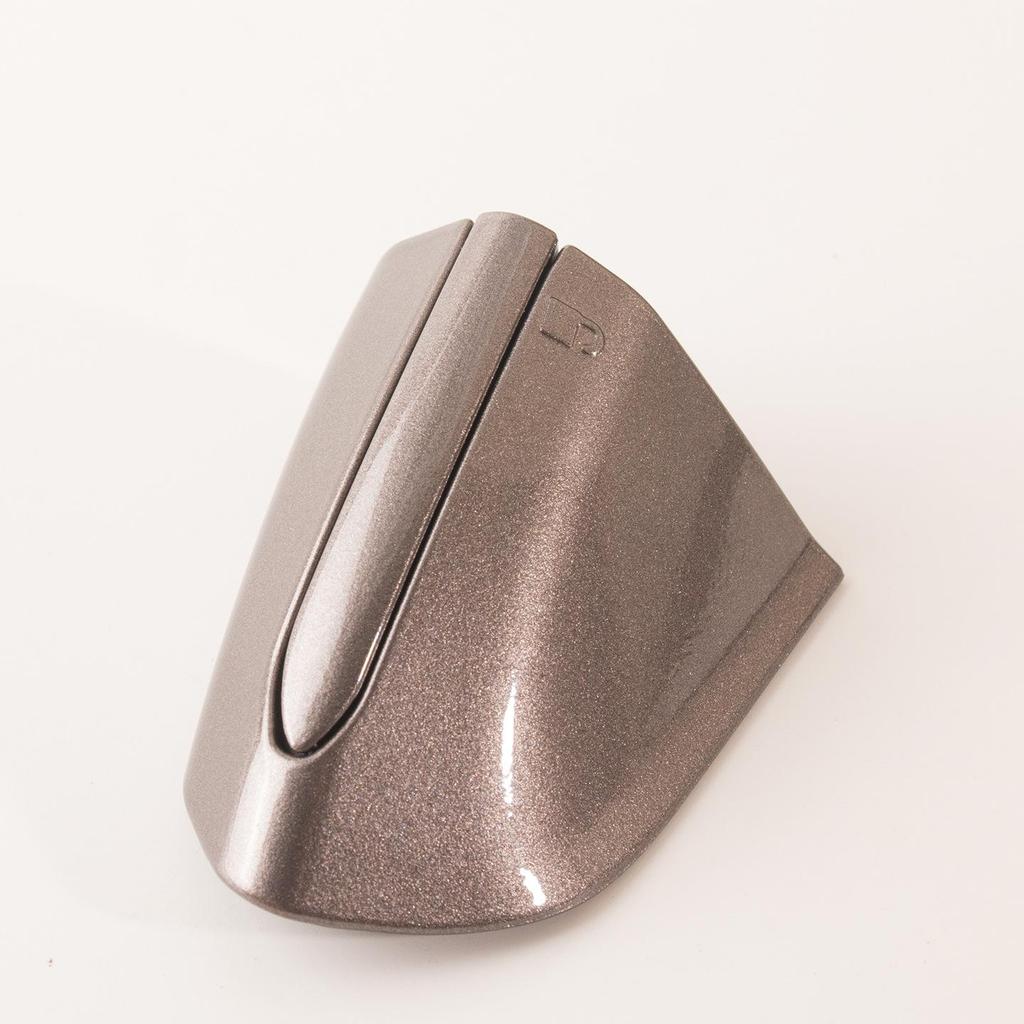 Exterior Door Handle Cover for Ford Mondeo, Edge, Taurus DS73F218A15D