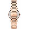 Zegarek CHIARA FERRAGNI R1953103505. Kwarcowy, Kolor Srebrny. Kobieta.