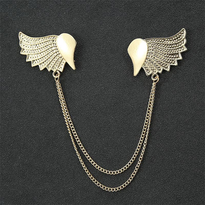 

Music Notes Rhinestone Brooch Pins Suit Unisex Men Women Boutonniere Collar Lapel Crystal Pin Brooches Clothing Accessories