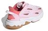 adidas Wmns Ozweego Celox 'Clear Pink Gum' Women's H04262