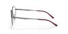 eyeglasses RX3681V Ray-Ban