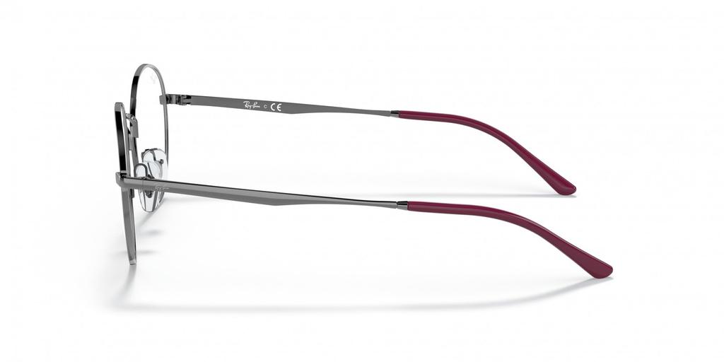 eyeglasses RX3681V Ray-Ban