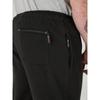 Duke Mens D555 Albert Rockford Open Hem Kingsize Jogging Bottoms