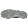 Nike Dunk Low Retro Premium Light Pumice Green Frost Skateschuhe Sneaker FB8895-001