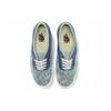Vans Authentic Denim Multi Unisex Sneakers Blue VN0A5KRD448