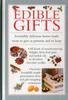 The Edible Gifts Book