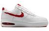 Nike Air Force 1 Low Evo University Red HF3630-100