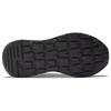 New Balance 57/40 Sea Salt Women's Sneakers W5740PDA