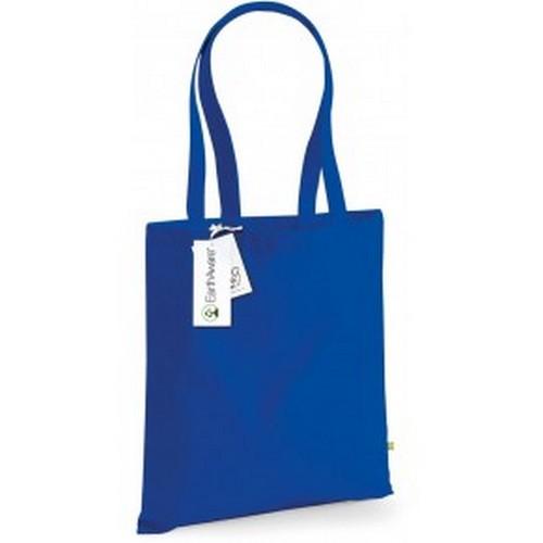 Westford Mill EarthAware Organic Bag For Life (10 Litres)