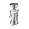 Commercial Home Tofu Processing Machinery Soy Milk Pulp Residue Separation Machine Soybean Milk Maker Soybean Grinding Machine