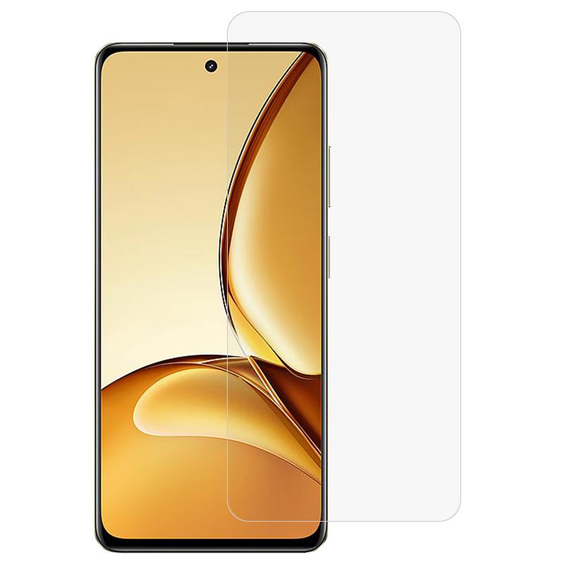 

Для Realme V60 5G Захисне скло для екрана 0,3 мм Прозора Захисна плівка для телефону від подряпин Type A