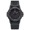 Luminox Leatherback Sea Turtle Giant 0321 Watch