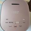 Joyoung F-40T20 IH Multi-function Rice Cooker (4L) CN plug (adapter included)