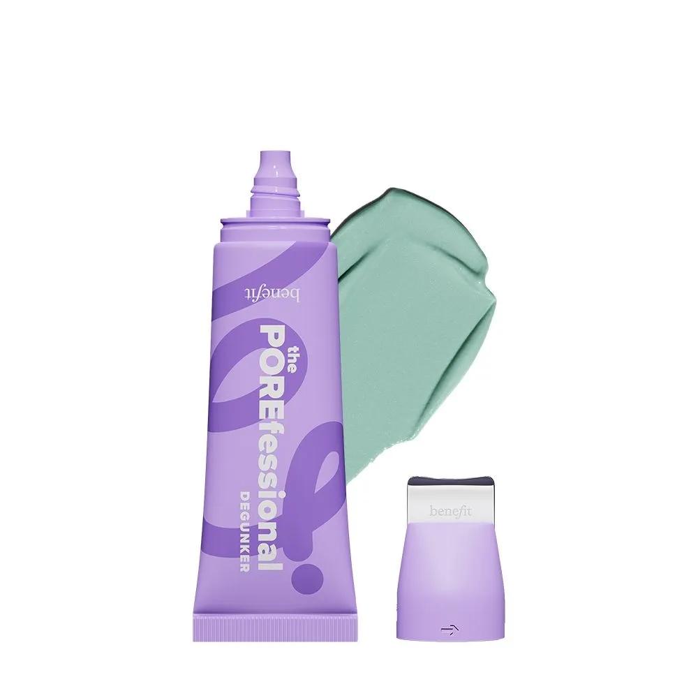 The Forefessional Digger