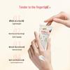Cath Kidston Hand Cream Gift Set