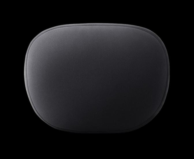 26 Styles New Gen Xiaomi SU7 Magnetic Headrest & Lumbar Pillow: Soft, Comfortable, Second Gen Design