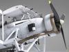 Tamiya 1/48 Masterpiece Series No. 99 Royal Navy Fairey Swordfish Mk.II Plastic Model Kit 61099