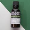 Eucalyptus Essential Oil Organic 50ml