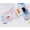 Kit Resina Epossidica Trasparente Cristallo per Arte, Gioielli, Artigianato, Resina Rivestimento e Indurente, Bicchieri Misurino, Bastoncini, Guanti in Gomma