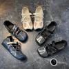 Calzado para mujer – Zapatillas