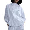 Jackets & Coats Women's White FV6299-100