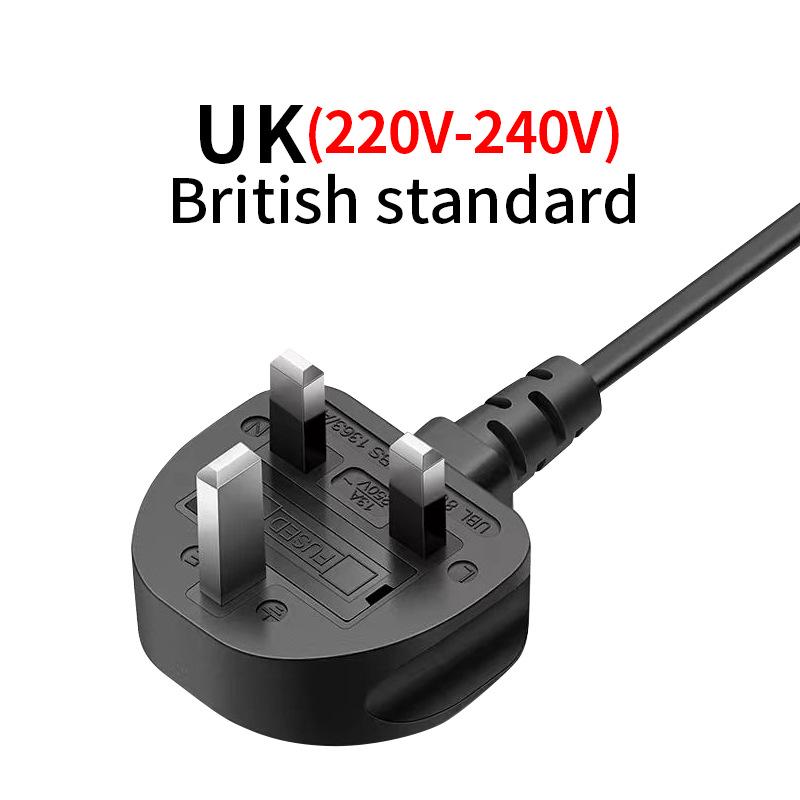 

Ультразвуковой очиститель для очков, часов, ювелирных изделий и зубных протезов.