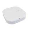 Huawei AP4050DN-S 1267Mbps Enterprise Dual-Band Wi-Fi 5 Access Point
