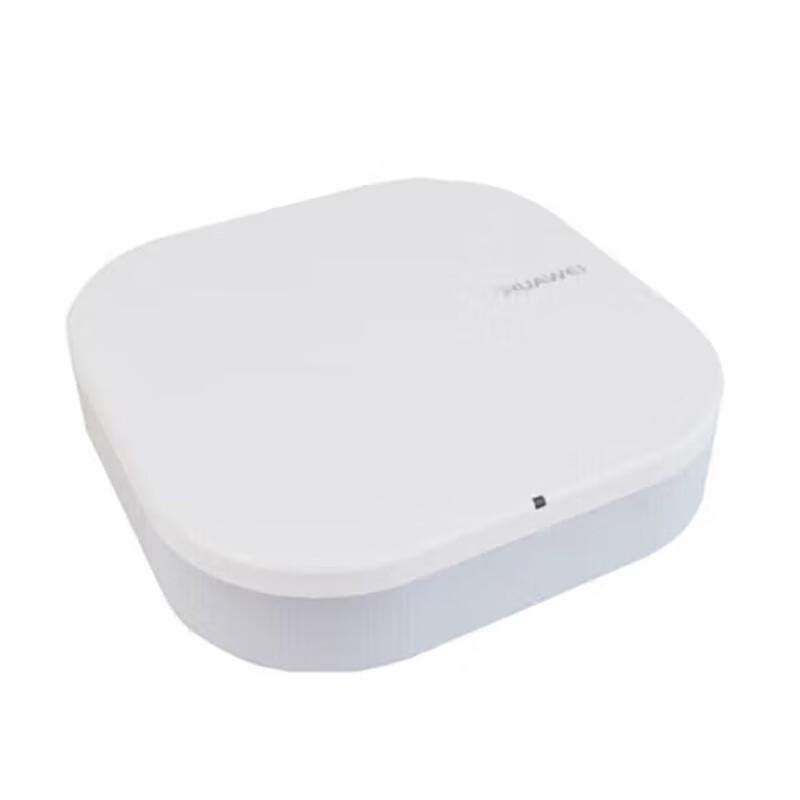 Huawei AP4050DN-S 1267Mbps Enterprise Dual-Band Wi-Fi 5 Access Point