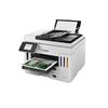 Canon GX7180 MegaTank Fax All-in-One Printer